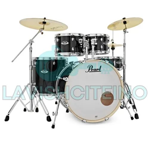 Drums