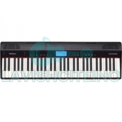 Yamaha PSS-E30 Quality Organ in Washington